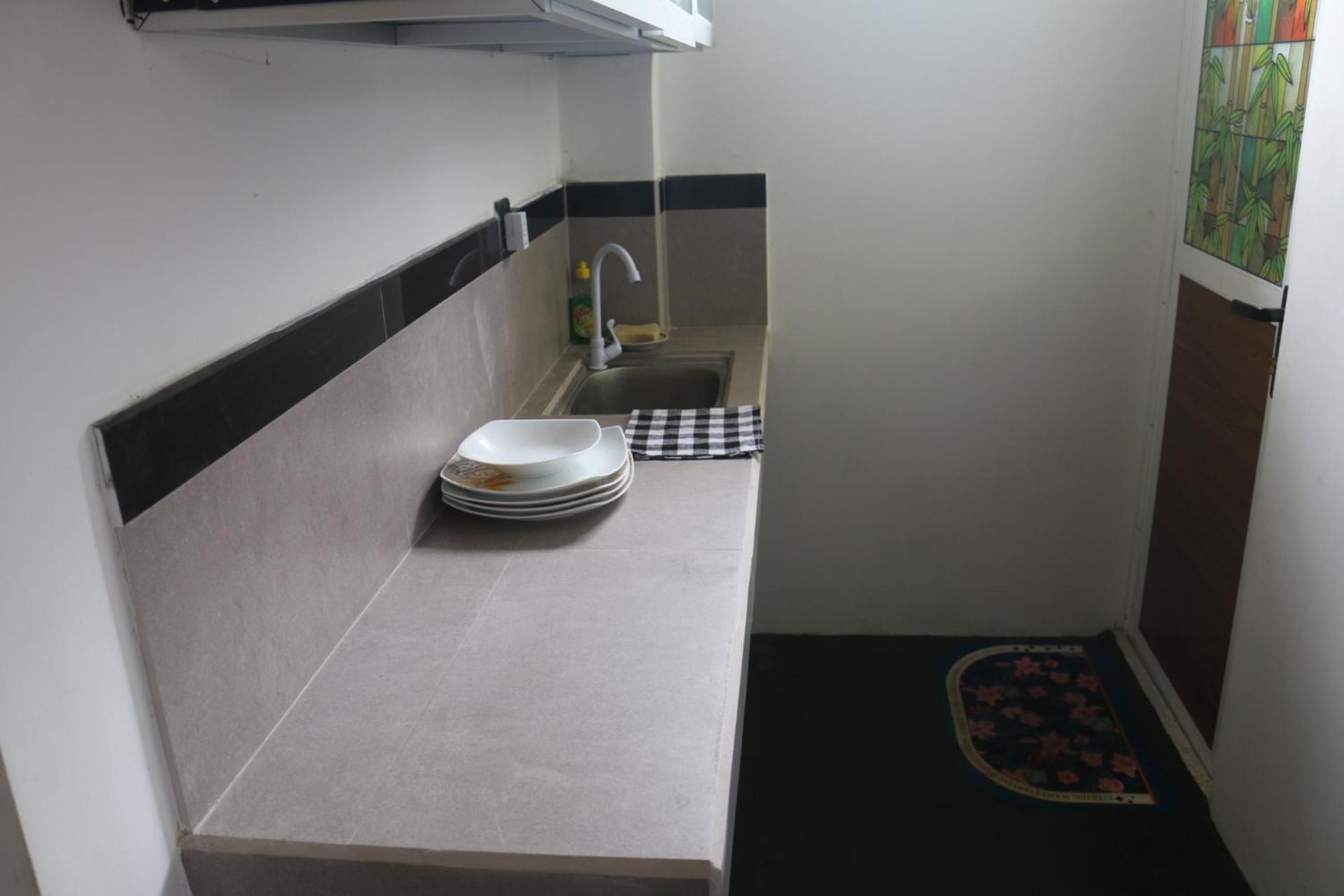Dinuli Home Stay Ahungalla Bagian luar foto